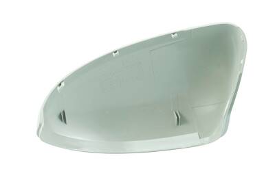 Dikiz Ayna Kapağı Sağ Dış Cruze İthal - 2