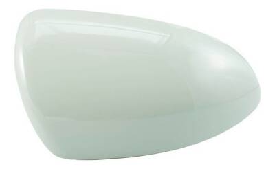 Dikiz Ayna Kapağı Sağ Dış Cruze İthal - 3