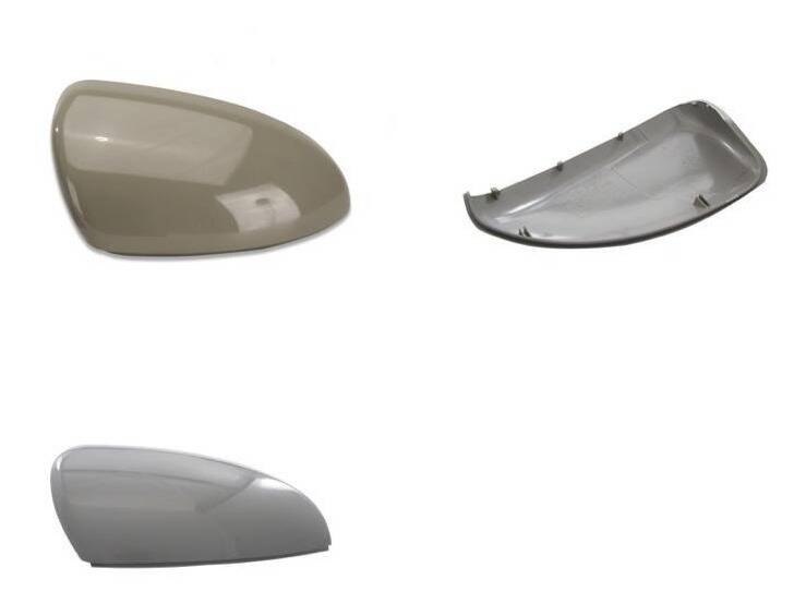 Dikiz Ayna Kapağı Sağ Dış Cruze İthal - 4