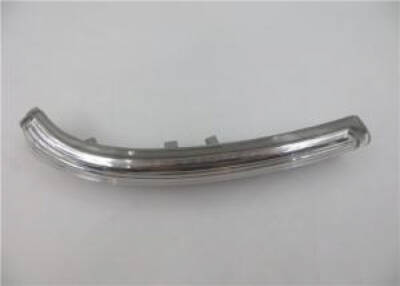 Dikiz Ayna Sinyali Dış Sol Captıva C100 Captıva C140 - 3