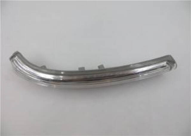 Dikiz Ayna Sinyali Dış Sol Captıva C100 Captıva C140 - 3