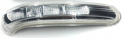 Dikiz Ayna Sinyali Dış Sol Captıva C100 Captıva C140 - 6