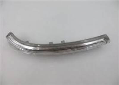 Dikiz Ayna Sinyali Dış Sol Captıva C100 Captıva C140 - 7