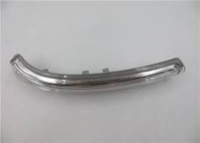 Dikiz Ayna Sinyali Dış Sol Captıva C100 Captıva C140 - 7