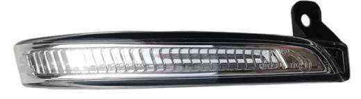 Dikiz Ayna Sinyali Sağ Cruze - 1