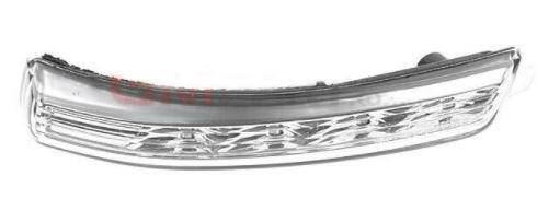 Dikiz Ayna Sinyali Sol Aveo T300 - 1