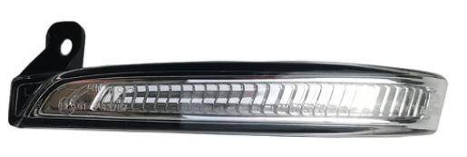 Dikiz Ayna Sinyali Sol Cruze - 1