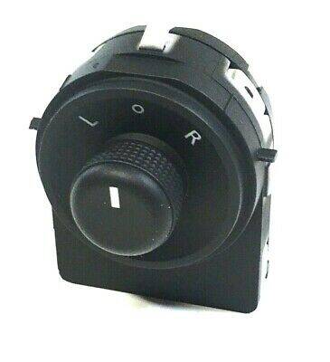 Dikiz Aynası Kumanda Düğmesi Aveo T300 - 1