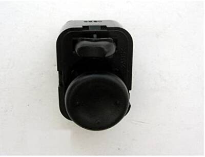 Dikiz Aynası Kumanda Düğmesi Kalos Gm - 2