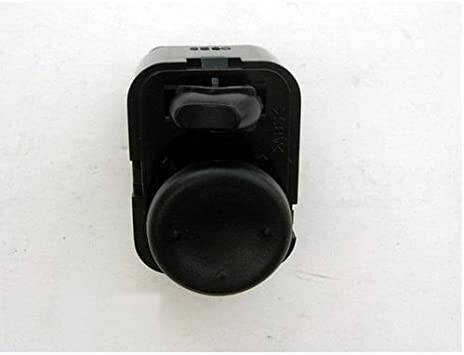 Dikiz Aynası Kumanda Düğmesi Kalos Gm - 2