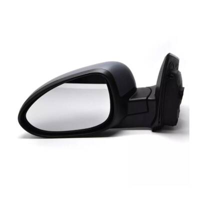 Dikiz Aynası Sağ Elektrikli Aveo T300 İthal - 1