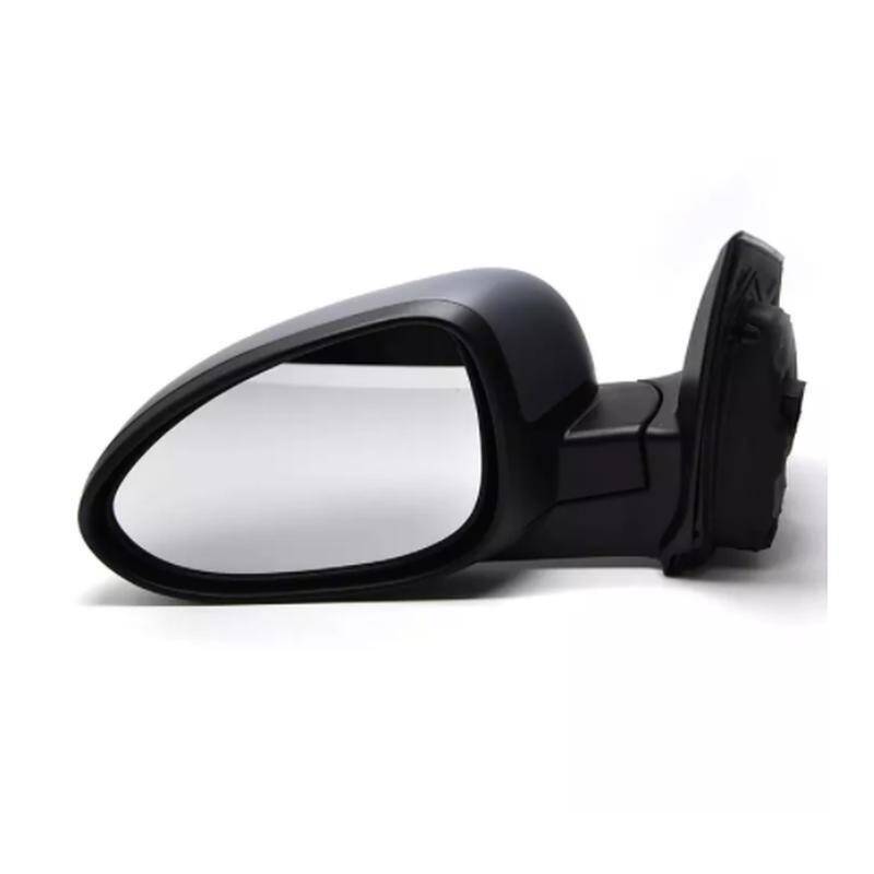 Dikiz Aynası Sağ Elektrikli Aveo T300 İthal - 1