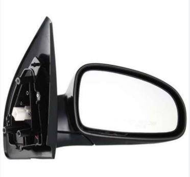 Dikiz Aynası Sağ Elektrikli Kalos Aveo İTHAL - İTHAL