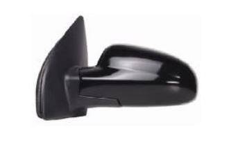 Dikiz Aynası Sol Elektrikli Kalos Aveo İTHAL - İTHAL