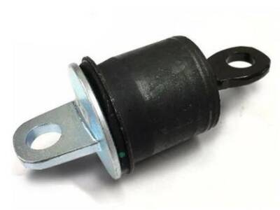 Dingil Burcu Arka Aveo T300 Kore - KORE