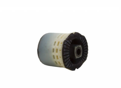 Dingil Burcu Arka Cruze - OEM