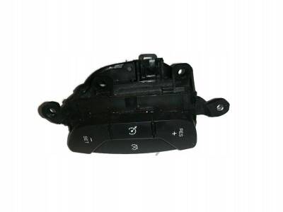 Direksiyon Düğmesi Captiva Cruse Control Direksiyon Tuş Gm - GM