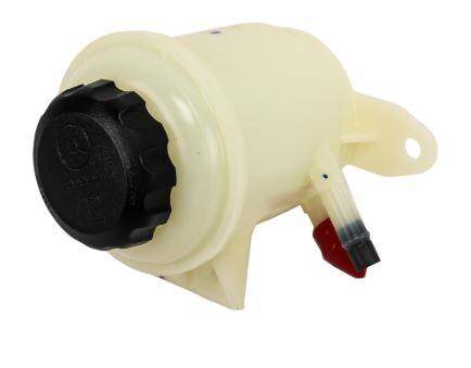 Direksiyon Hidrolik Yağ Haznesi Aveo T250 2009-2011 ( Kapaklı ) - 1