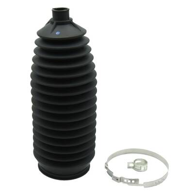 Direksiyon Körüğü Captiva 93743434 Muadil - YTT