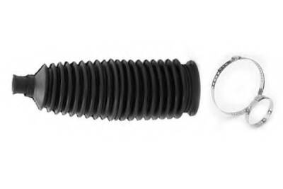 Direksiyon Körüğü Cruze - GM