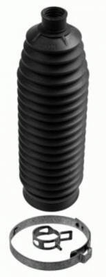 Direksiyon Körüğü Cruze Zy3128 - 2