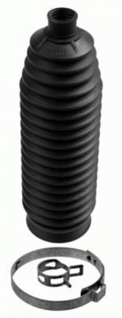 Direksiyon Körüğü Cruze Zy3128 - 2