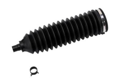 Direksiyon Körüğü Kalos Ytt - YTT