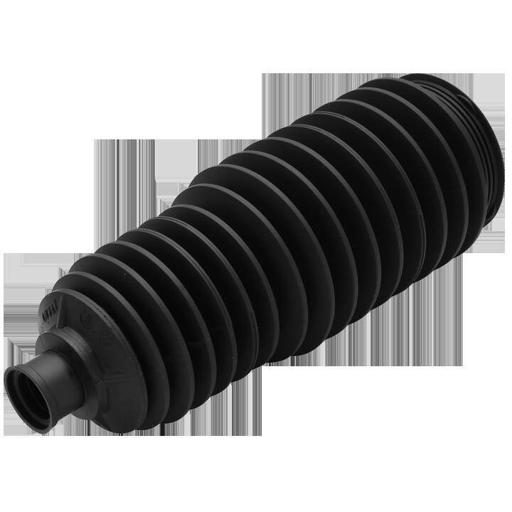 Direksiyon Körüğü Lacetti 13742552 Muadil - 1