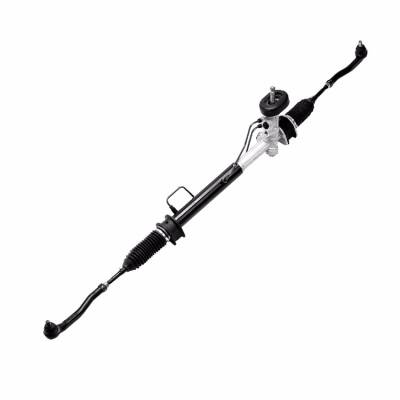 Direksiyon Kutusu Aveo Kalos - ITHAL