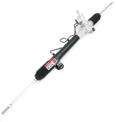 Direksiyon Kutusu Captiva C100 İthal - İTHAL