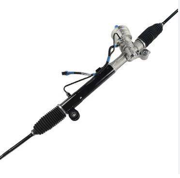 Direksiyon Kutusu Captiva C140 KORE - KORE