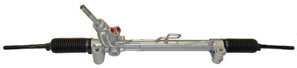 Direksiyon Kutusu Cruze Astra J - 2