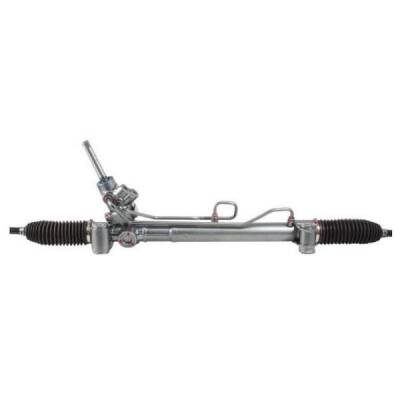 Direksiyon Kutusu Cruze Astra J Kore - KORE