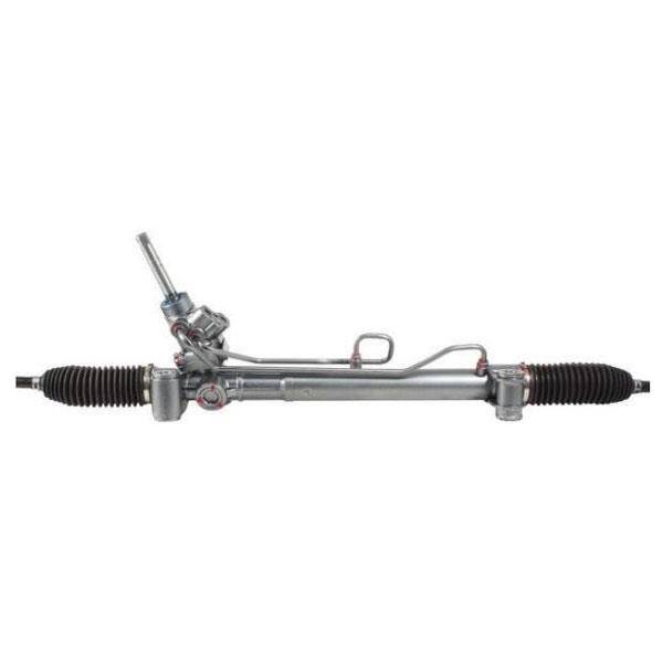 Direksiyon Kutusu Cruze Astra J Kore - 1