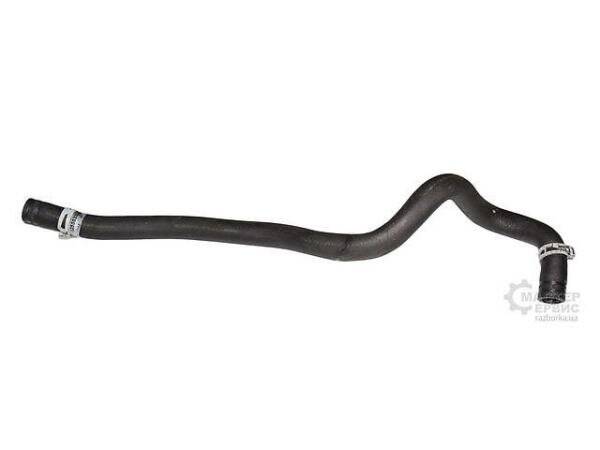 Direksiyon Pompa Borusu B16Xer A16Xer Cruze Astra - 1