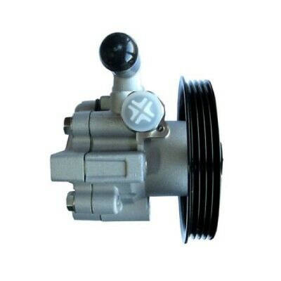 Direksiyon Pompa Cruze Asta J 1.6 Gm Orjinal - 1