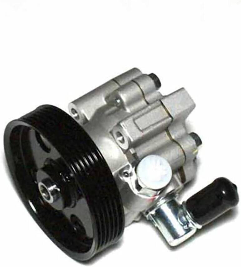 Direksiyon Pompası 2.0 Dizel Cruze Oem (Garantisiz) - 1