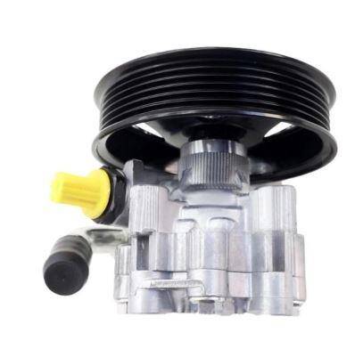 Direksiyon Pompası Aveo T300 - 1