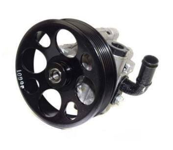 Direksiyon Pompası Captiva C140 - 1