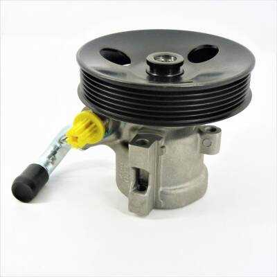 Direksiyon Pompası Lacetti İthal - ITHAL