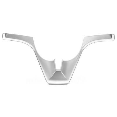 Direksiyon V Kaplama Aveo Cruze Gri - UMT AUTO PARTS