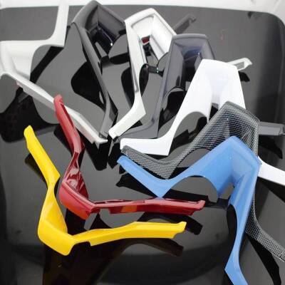 Direksiyon V Kaplama Aveo Cruze Siyah - 3