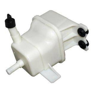 Direksiyon Yağ Haznesi Aveo T300 GM - 1