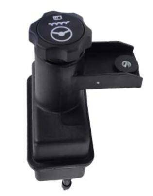 Direksiyon Yağ Haznesi Captiva C140 GM - 1