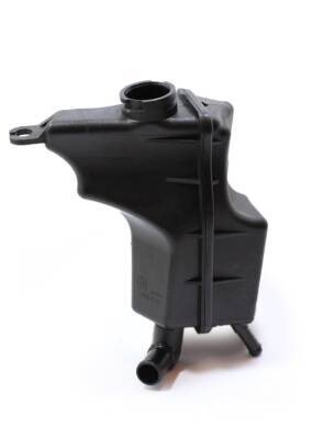 Direksiyon Yağ Haznesi Cruze Gm Orjinal - 1