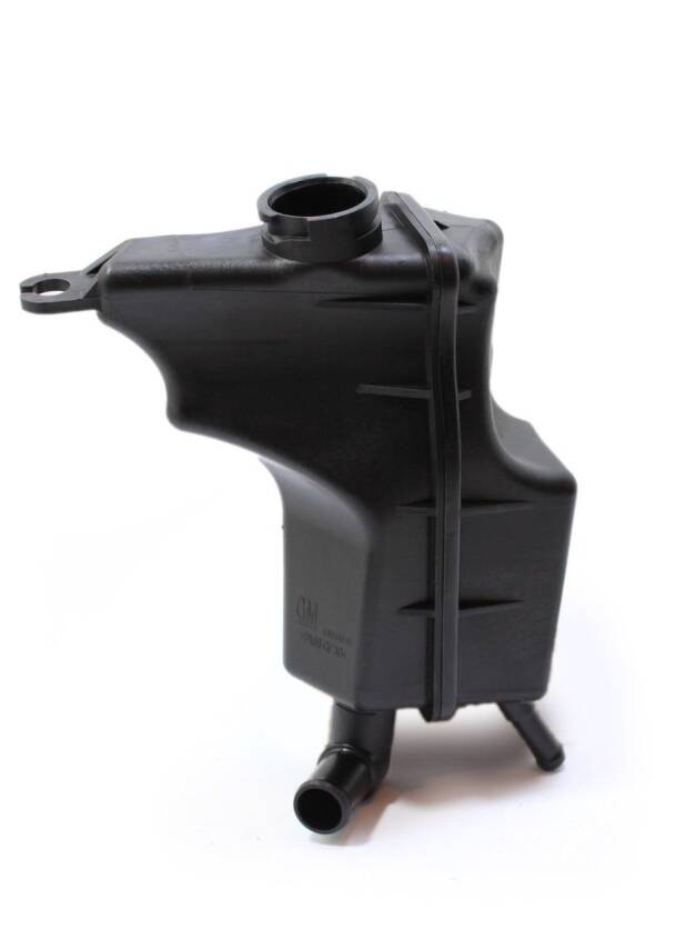 Direksiyon Yağ Haznesi Cruze Gm Orjinal - 1