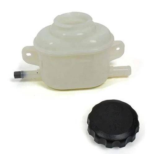 Direksiyon Yağ Haznesi Lacetti İthal - 1