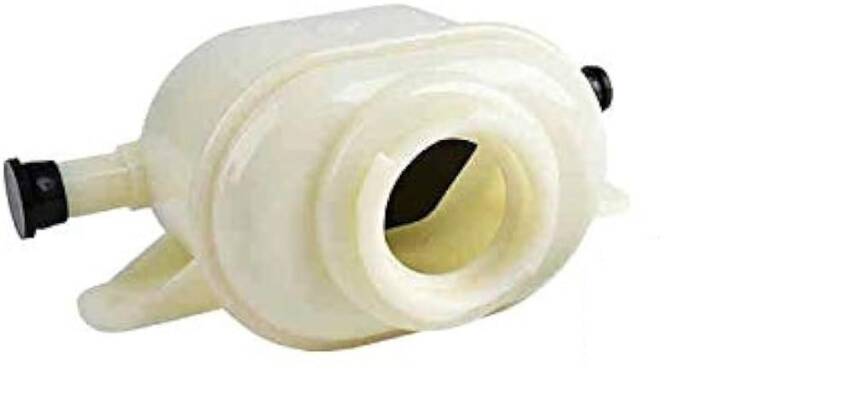 Direksiyon Yağ Haznesi Lacetti Rezzo Kore - 1