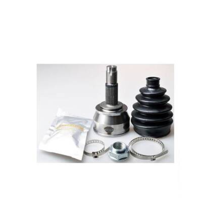 Dış Aks Kafası Corsa D Tane İthal 13291748 93190187 - İTHAL