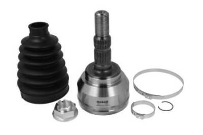 Dış Aks Kafası Cruze Sağ/Sol Gautoparts - GAUTUPARTS